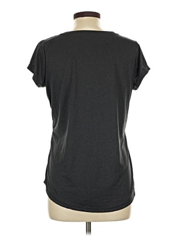 Xersion Active T-Shirt (view 2)