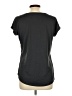 Xersion Gray Active T-Shirt Size L - photo 2
