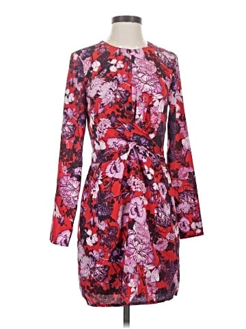 Vero Moda Casual Dress (view 1)