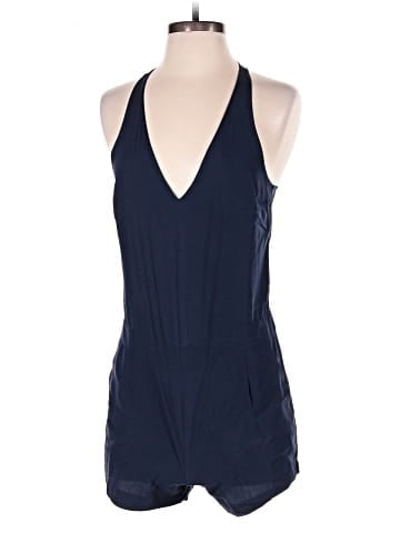 Lou & Grey Romper (view 1)