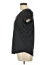 Xersion Gray Active T-Shirt Size L - photo 5