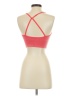 JoyLab Red Sports Bra Size M (estimated) - photo 2