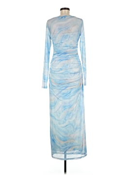 AFRM Cocktail Dress (view 2)