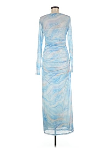 AFRM Cocktail Dress (view 2)