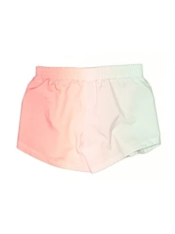 Adidas Athletic Shorts (view 2)