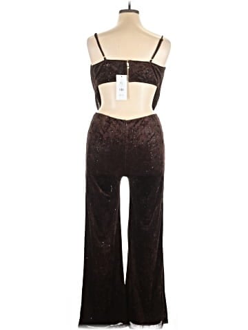 Akira Jumpsuit (view 2)