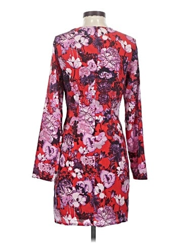 Vero Moda Casual Dress (view 2)