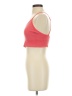 JoyLab Red Sports Bra Size M (estimated) - photo 5