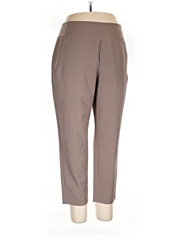 Athleta Casual Pants (view 1)