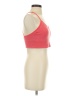 JoyLab Red Sports Bra Size M (estimated) - photo 4
