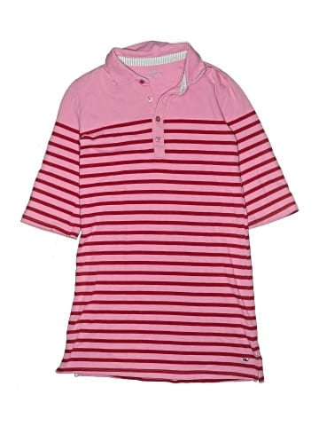Vineyard Vines Dress (view 1)