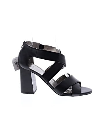 Worthington Sandals (view 1)