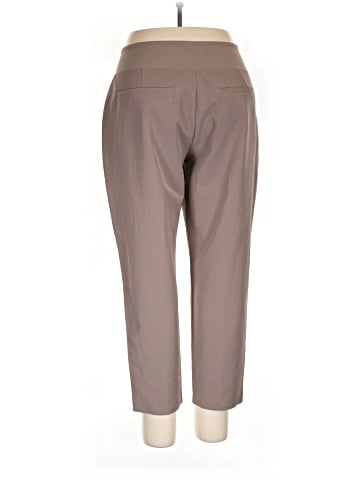 Athleta Casual Pants (view 2)