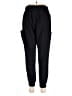 Assorted Brands Black Track Pants Size M - photo 2