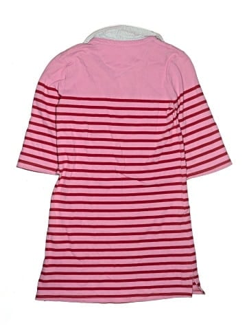 Vineyard Vines Dress (view 2)