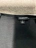 Torrid Black Tank Top Size 2X Plus (2) - photo 7