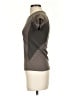 Assorted Brands Brown Active T-Shirt Size S (estimated) - photo 5