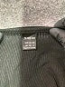 Shein Black Tank Top Size 6 - photo 7