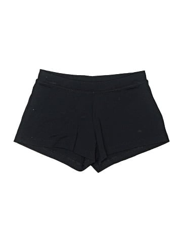 Capezio Athletic Shorts (view 1)