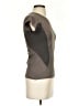 Assorted Brands Brown Active T-Shirt Size S (estimated) - photo 4