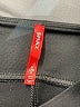 SPANX Black Active Pants Size S - photo 7