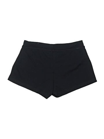 Capezio Athletic Shorts (view 2)