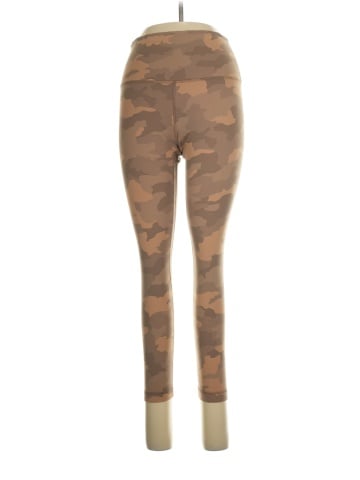Lululemon Athletica Leggings (view 1)