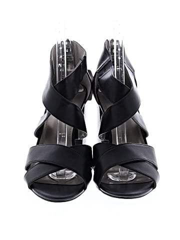 Worthington Sandals (view 2)