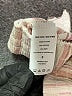 Splendid Stripes Ivory Shorts Size 8 - photo 4
