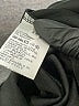 Unbranded Black Bodysuit Size XS - photo 3