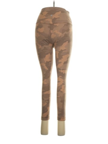 Lululemon Athletica Leggings (view 2)