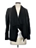 Blank NYC Black Blazer Size XS - photo 1