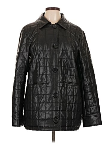 Sam Edelman Coat (view 1)