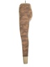 Lululemon Athletica Camo Brown Leggings Size 10 - photo 5