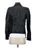 Blank NYC Black Blazer Size XS - photo 2