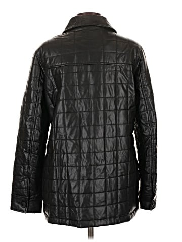 Sam Edelman Coat (view 2)