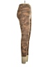 Lululemon Athletica Camo Brown Leggings Size 10 - photo 4
