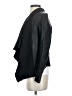 Blank NYC Black Blazer Size XS - photo 5