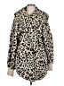 Hem & Thread 100% Polyester Tan Fleece One size - photo 1