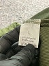Unbranded Green Long Sleeve Top Size L - photo 7