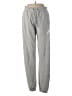 Nike Gray Sweatpants Size S - photo 1