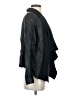 Blank NYC Black Blazer Size XS - photo 4