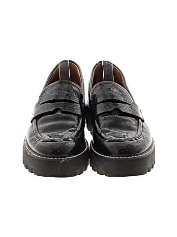 Franco Sarto Flats (view 2)