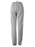 Nike Gray Sweatpants Size S - photo 2