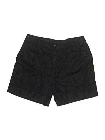 Lauren by Ralph Lauren Shorts (view 1)
