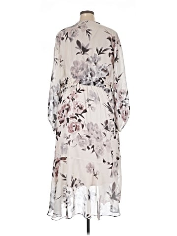 Taylor Casual Dress (view 2)