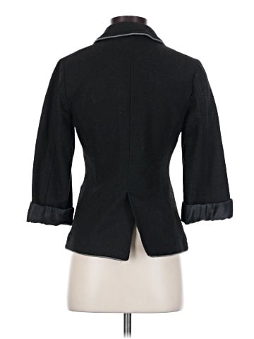 Sashimi Blazer (view 2)