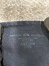 Brandy Melville Blue Tank Top Size 3 - photo 7