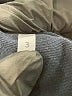 Brandy Melville Blue Tank Top Size 3 - photo 8