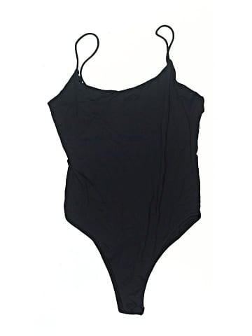 Zara Bodysuit (view 1)